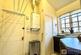 Additional image 17 of Front Street, Whitburn
