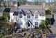 Additional image 36 of Front Street, Whitburn