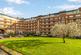 Additional image 5 of Barons Keep, Gliddon Road, London, Greater London, W14