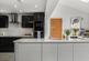 Additional image 11 of Gainsborough Drive, Tamworth, Staffordshire