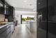 Additional image 12 of Gainsborough Drive, Tamworth, Staffordshire