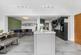 Additional image 14 of Gainsborough Drive, Tamworth, Staffordshire