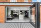 Additional image 15 of Gainsborough Drive, Tamworth, Staffordshire