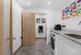Additional image 20 of Gainsborough Drive, Tamworth, Staffordshire