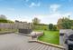 Additional image 3 of Gainsborough Drive, Tamworth, Staffordshire