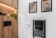 Additional image 21 of Gainsborough Drive, Tamworth, Staffordshire