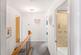 Additional image 24 of Gainsborough Drive, Tamworth, Staffordshire