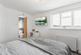 Additional image 25 of Gainsborough Drive, Tamworth, Staffordshire