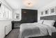 Additional image 26 of Gainsborough Drive, Tamworth, Staffordshire