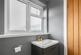 Additional image 28 of Gainsborough Drive, Tamworth, Staffordshire