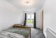 Additional image 29 of Gainsborough Drive, Tamworth, Staffordshire