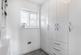 Additional image 31 of Gainsborough Drive, Tamworth, Staffordshire