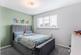 Additional image 32 of Gainsborough Drive, Tamworth, Staffordshire