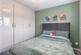 Additional image 33 of Gainsborough Drive, Tamworth, Staffordshire