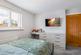 Additional image 34 of Gainsborough Drive, Tamworth, Staffordshire