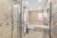 Additional image 35 of Gainsborough Drive, Tamworth, Staffordshire