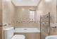 Additional image 36 of Gainsborough Drive, Tamworth, Staffordshire