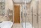 Additional image 37 of Gainsborough Drive, Tamworth, Staffordshire