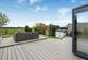 Additional image 39 of Gainsborough Drive, Tamworth, Staffordshire