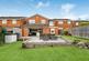 Additional image 5 of Gainsborough Drive, Tamworth, Staffordshire