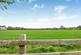 Additional image 41 of Gainsborough Drive, Tamworth, Staffordshire