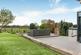Additional image 43 of Gainsborough Drive, Tamworth, Staffordshire
