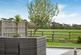 Additional image 44 of Gainsborough Drive, Tamworth, Staffordshire