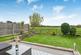Additional image 45 of Gainsborough Drive, Tamworth, Staffordshire