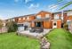 Additional image 47 of Gainsborough Drive, Tamworth, Staffordshire