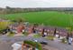Additional image 49 of Gainsborough Drive, Tamworth, Staffordshire