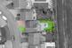 Additional image 50 of Gainsborough Drive, Tamworth, Staffordshire