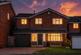 Additional image 6 of Gainsborough Drive, Tamworth, Staffordshire