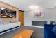 Additional image 8 of Gainsborough Drive, Tamworth, Staffordshire