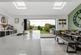 Additional image 10 of Gainsborough Drive, Tamworth, Staffordshire