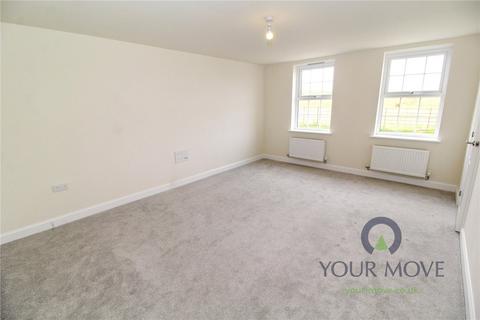 undefined, Bluebell Road, Bedford MK42