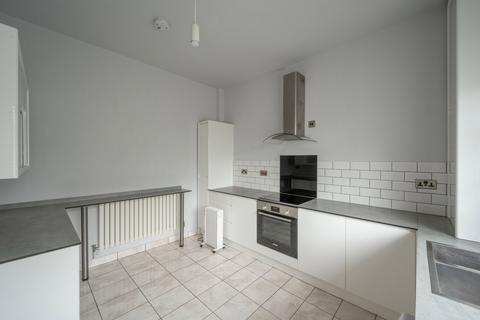 3 bedroom terraced house for sale, Park Street, Worksop, S80 1HW
