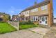 Additional image 14 of Edward Drive, Chelmsford CM2