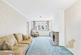 Additional image 6 of Edward Drive, Chelmsford CM2