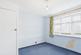 Additional image 8 of Edward Drive, Chelmsford CM2