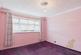 Additional image 9 of Edward Drive, Chelmsford CM2