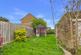 Additional image 12 of Edward Drive, Chelmsford CM2