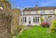 Additional image 13 of Edward Drive, Chelmsford CM2