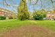 Additional image 12 of The Cedars, Reigate
