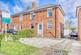 Gloucester Road, Derbyshire S41