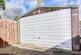 Gloucester Road, Derbyshire S41 photo 2