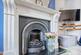 Gloucester Road, Derbyshire S41 photo 5