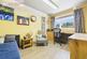 Additional image 11 of Beauly IV4