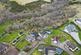 Additional image 4 of Beauly IV4