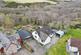 Additional image 43 of Beauly IV4