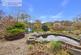 Additional image 44 of Beauly IV4